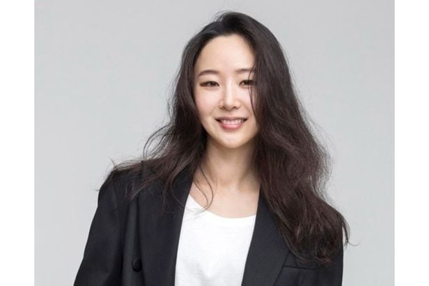  민희진, 아일릿 디렉터 SNS 논란 "뉴진스 아류" 저격