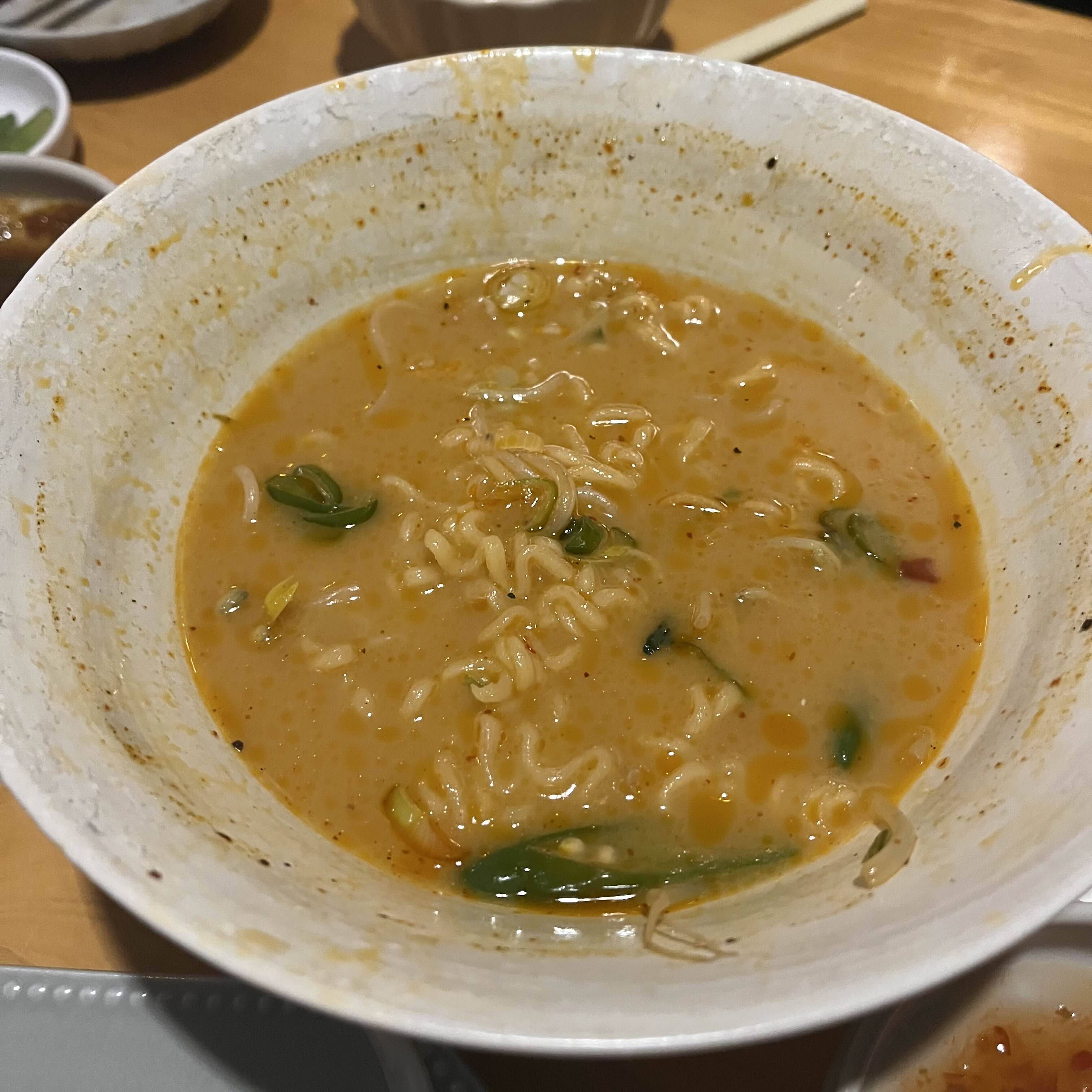 해가빛 이미지