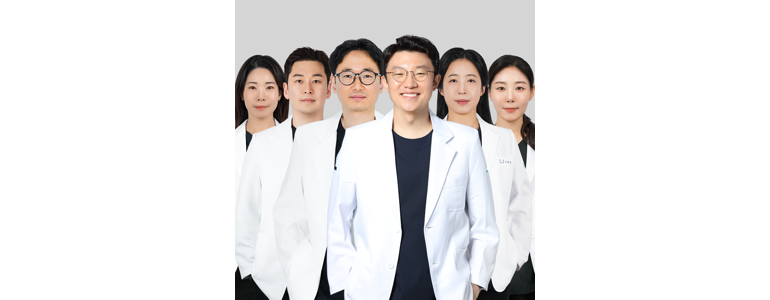서울 중구 치과