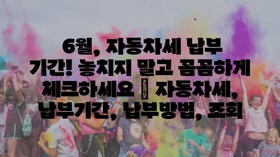 샘플 (20)