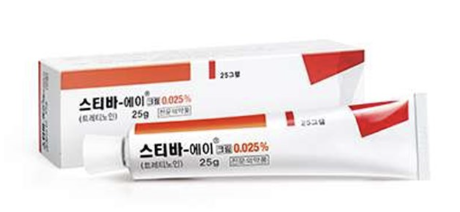 스티바A-0.025%