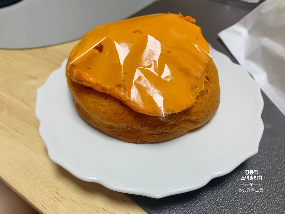 강풀만화거리 22