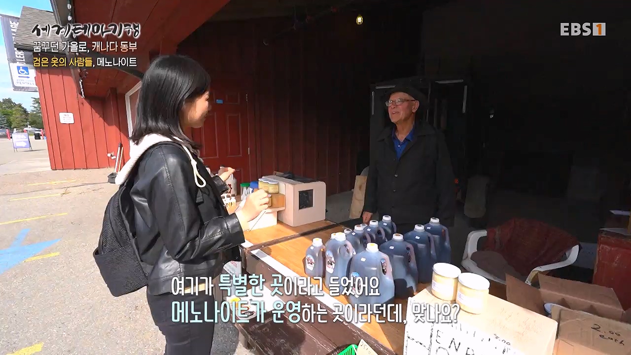 세상의모든기행꿈꾸던 가을로 캐나다 동부-다시 올 이유, 단풍국.mp4_20231127_205050.885.jpg