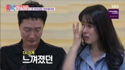 최병모 이규인