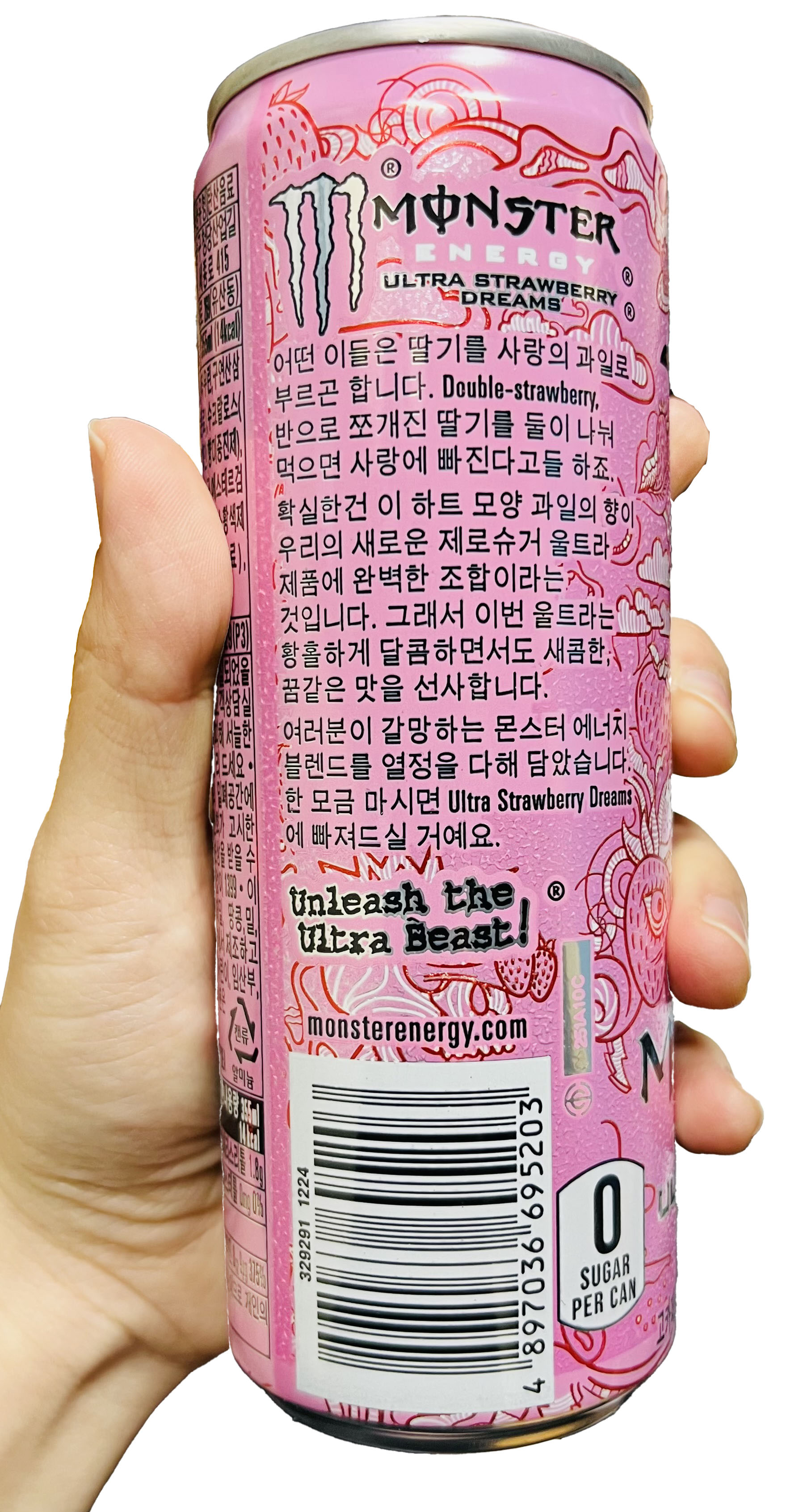 드림즈인 이미지