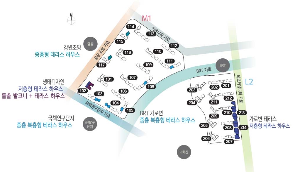 수루배마을2단지-10