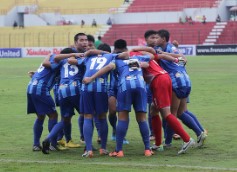 SOCCORIMG