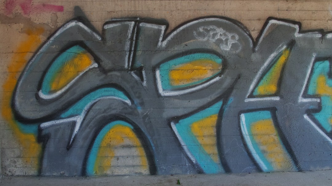 Usage