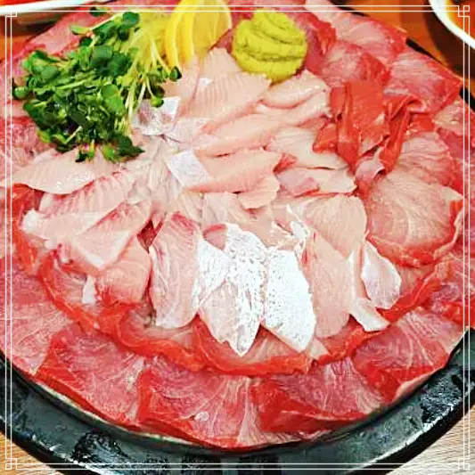  11월28일 생방송투데이 대구 죽전역 가게 대방어 자족식당 가격 위치 어디 돼지방어, 방어회 맛있는 식당