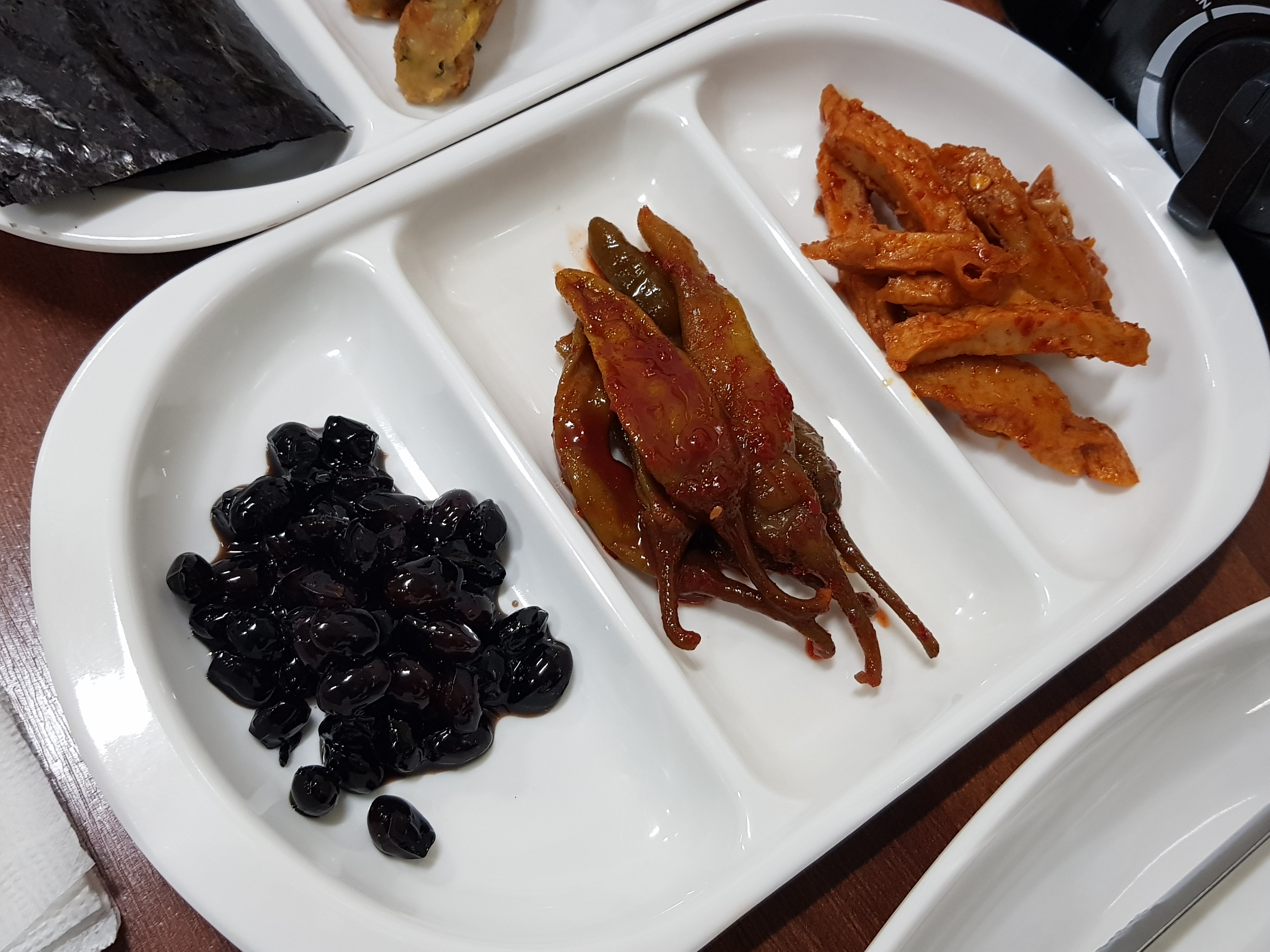 창원 김치찜 맛집 가격 및 맛있게 5