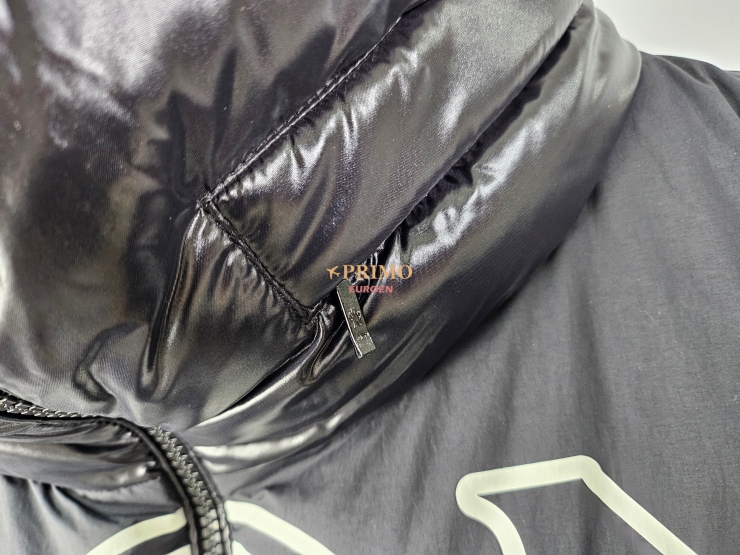 몽클레어 GERS 게르스 여성 숏 패딩