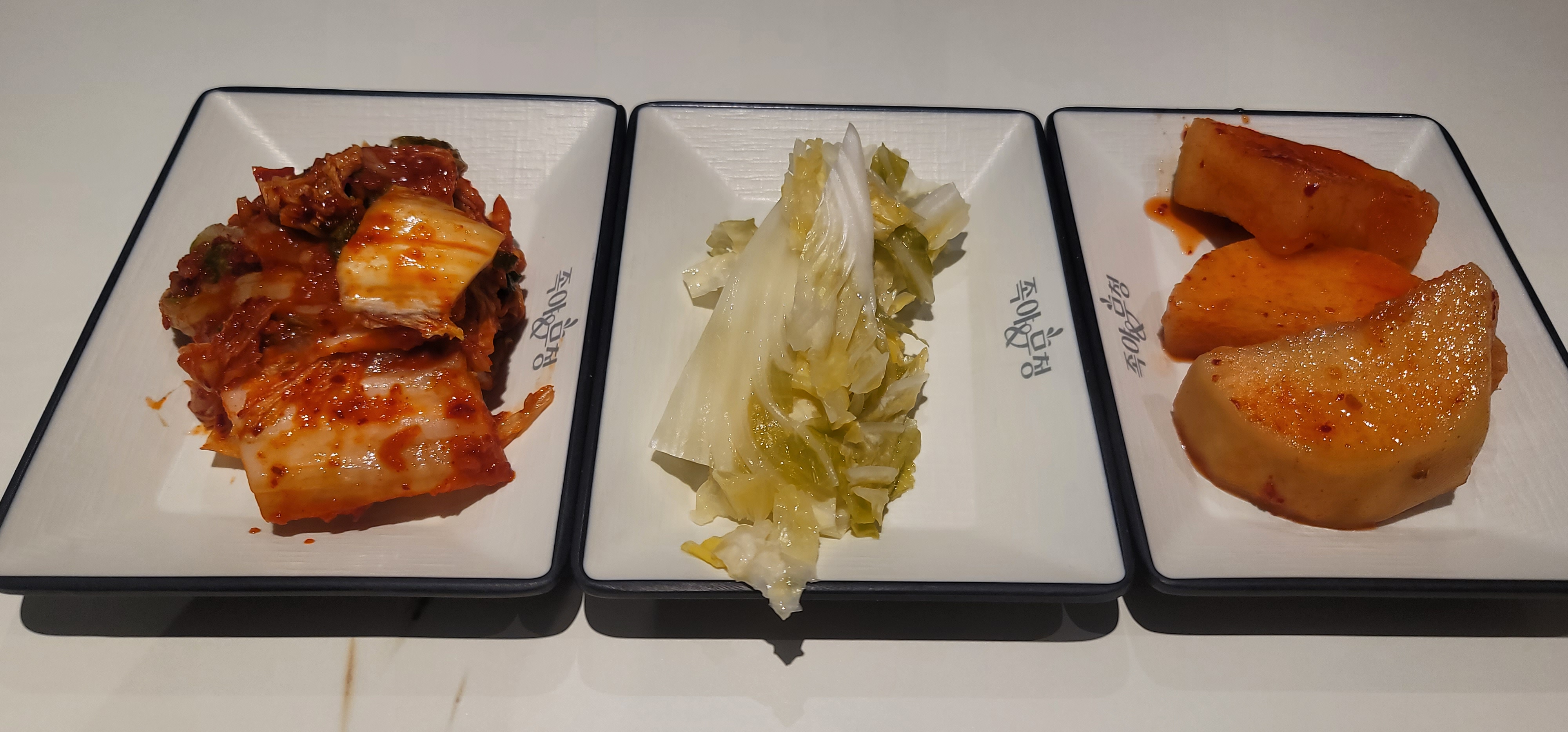족발야시장 이미지