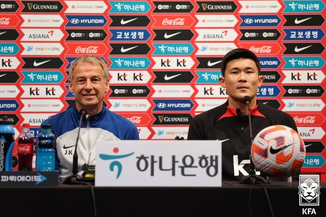 축구 우루과이전 국가대표 평가전 선발 라인업 중계방송 등 총정리