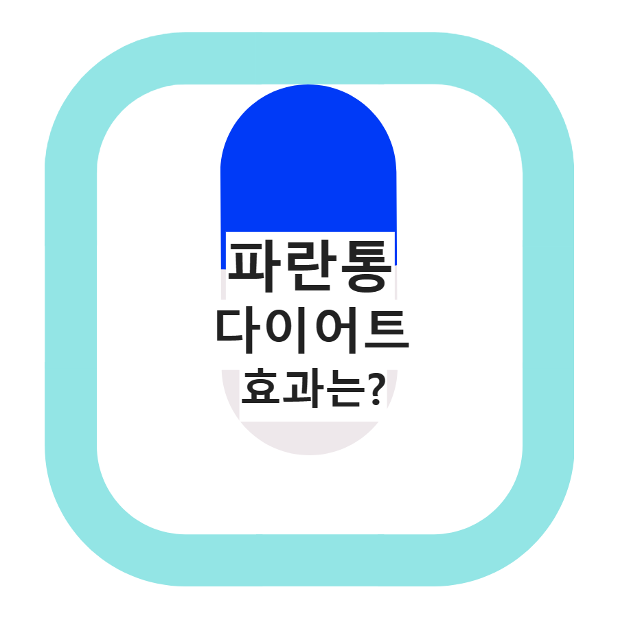  푸드올로지 맨올로지 컷 파란통 다이어트 어디에 좋을까?