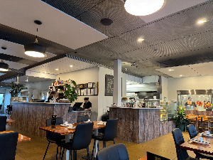 88 Chinese Restaurant 관련 사진