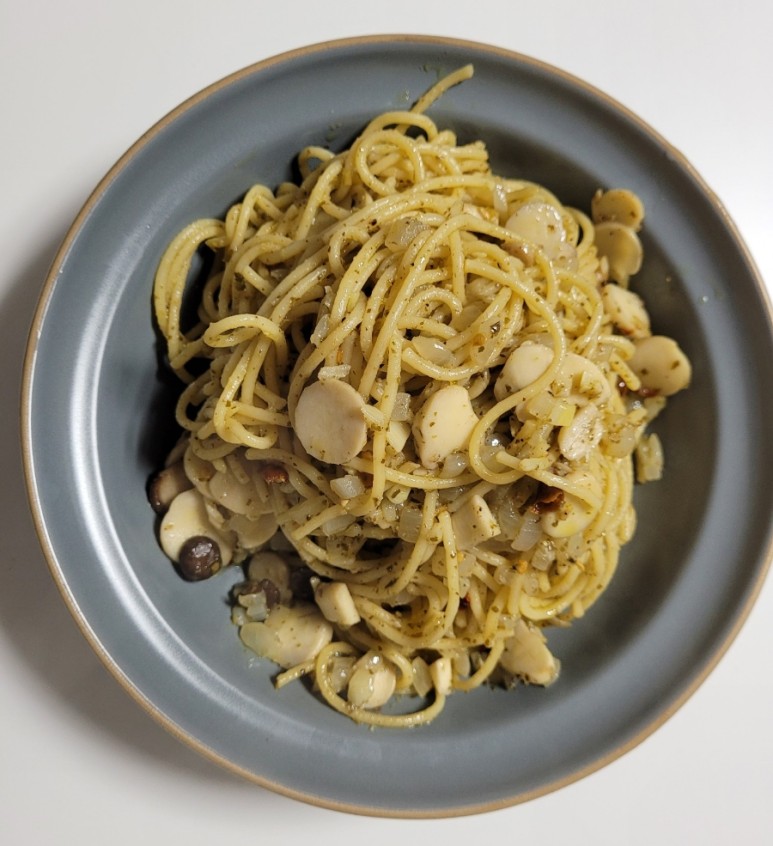 이마트 토마호크 스테이크 [내돈내산] 이마트 와인 2종 5