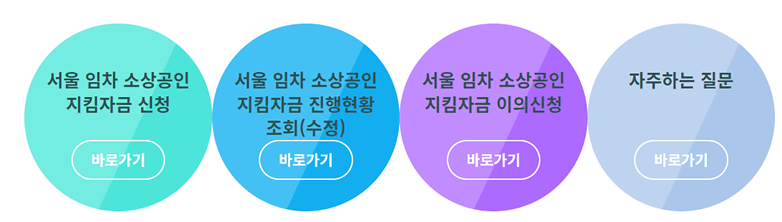서울지킴자금kr-사이트-바로가기-지원금-신청