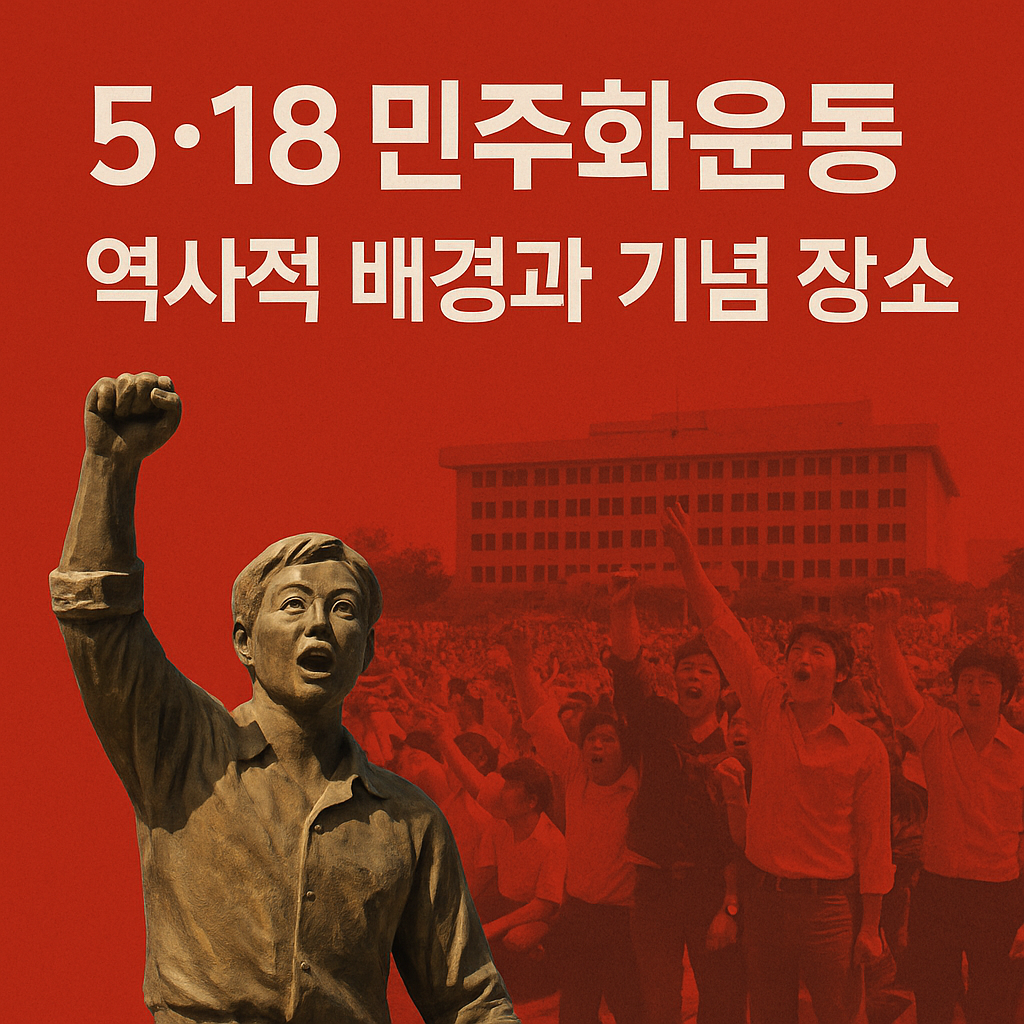 518-민주화운동-썸네일