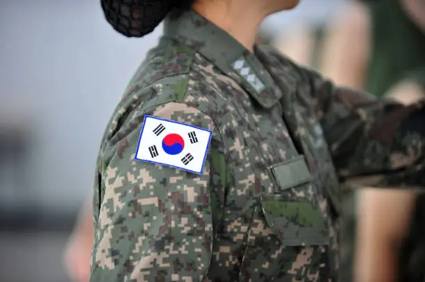 대통령 선거일 병역판정검사
