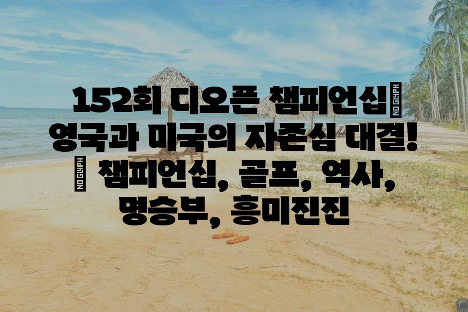 샘플 (87)