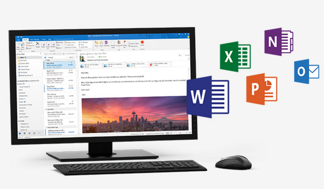 ms 오피스 365 홈 MS오피스 2019 vs Office 365 3