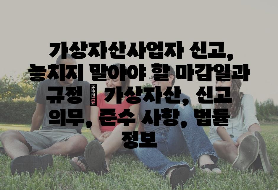 샘플 (39)