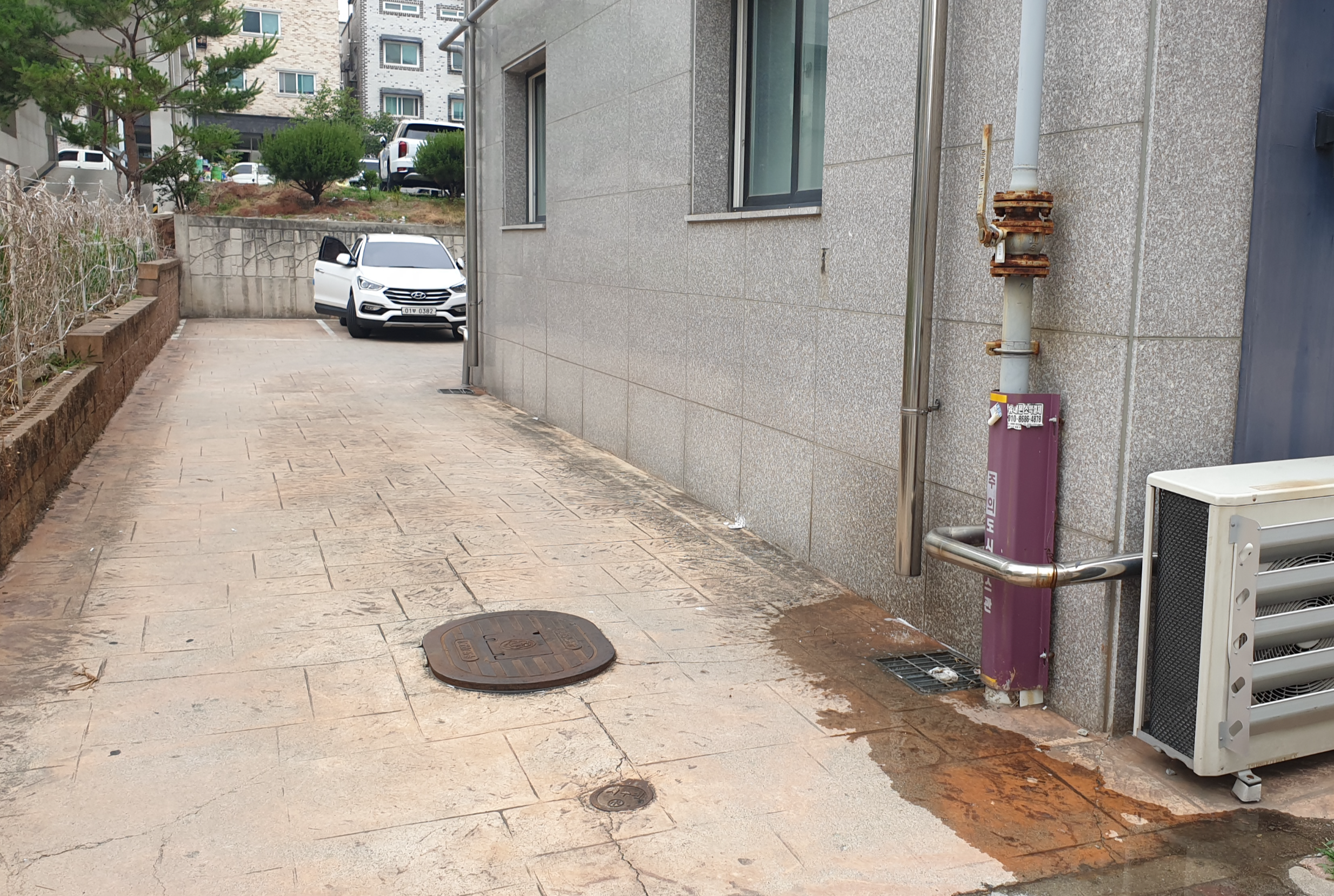 수레로돈가스&모밀 이미지