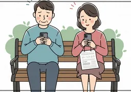 민생회복 소비쿠폰 2025 신청 방법 총정리 - 온라인&middot;오프라인 다 알려드립니다