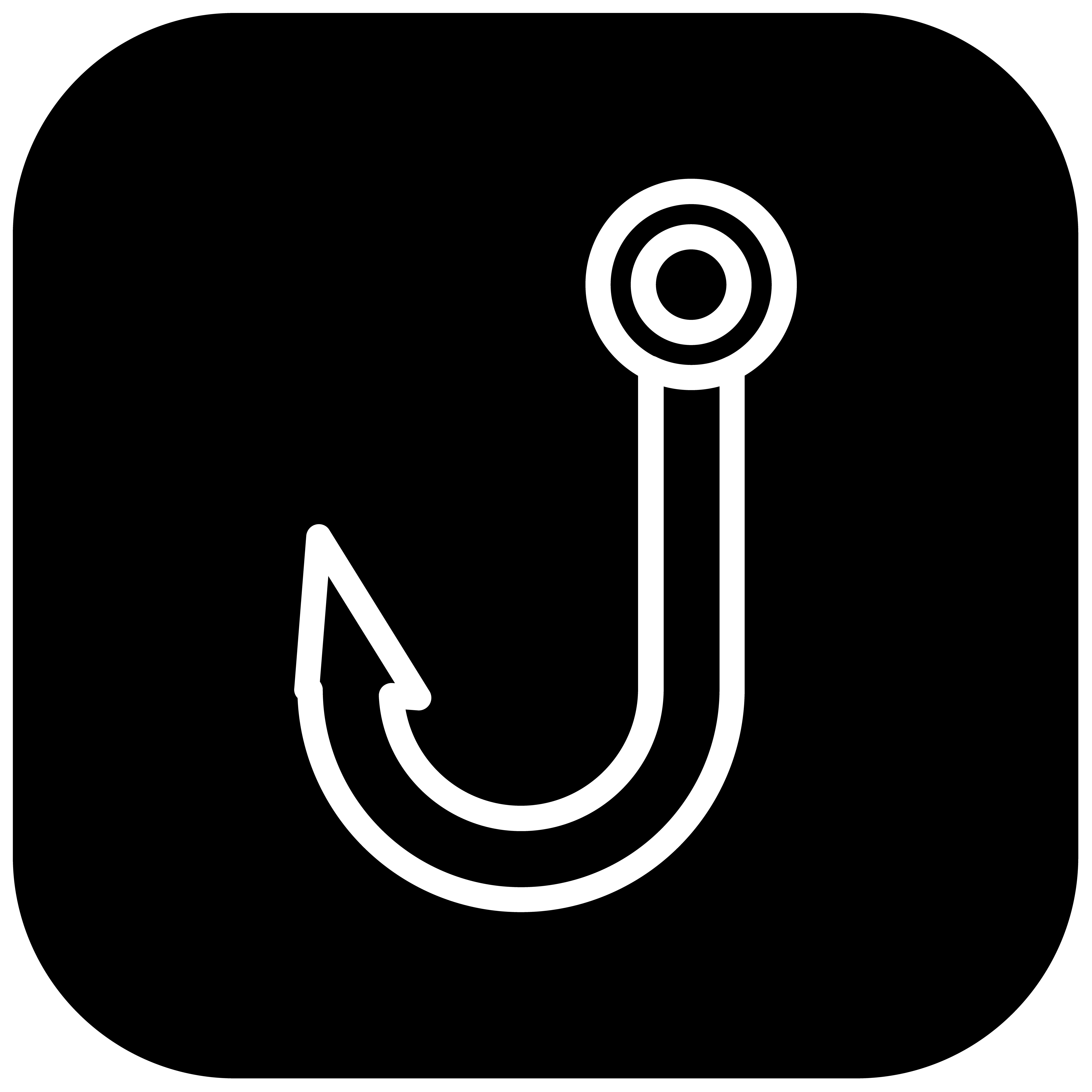 후킹
