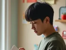 서울시 청년월세지원 신청방법 - 자취하는 1인가구 청년 이미지