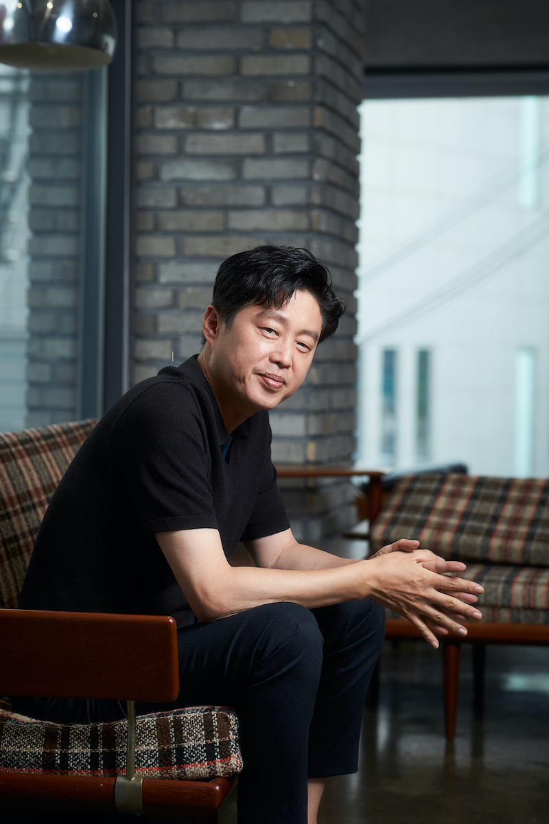 김희원 배우 프로필 키 나이 고향 과거 리즈 결혼