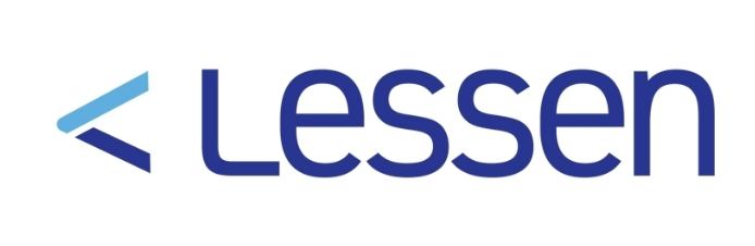 Lessen-logo