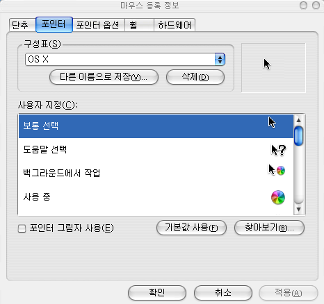  뚜뚜월드