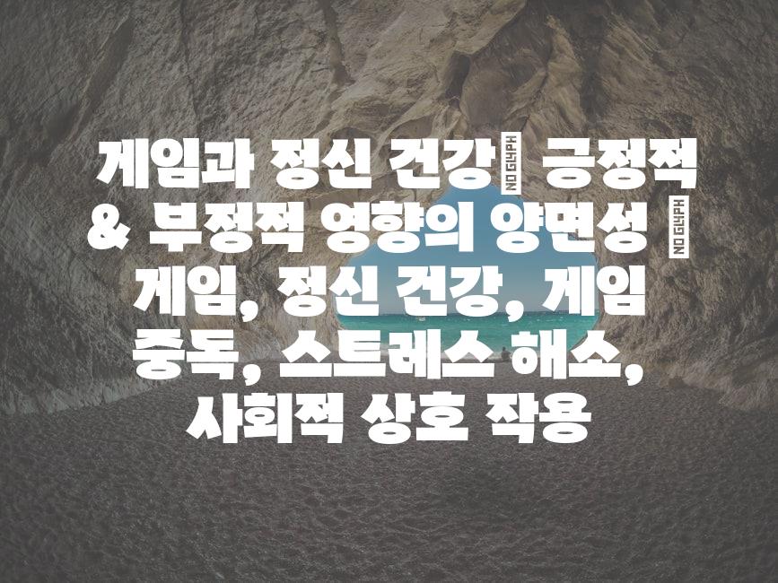 샘플 (9)