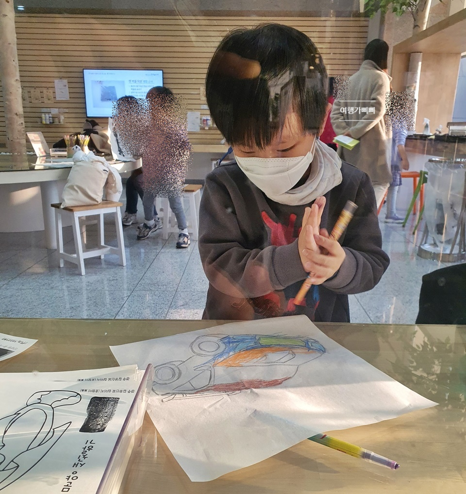 국립춘천박물관 전시 보고 18