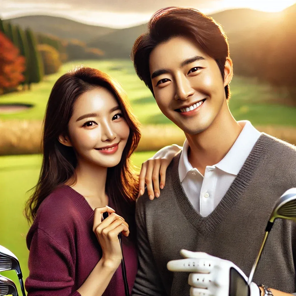 파인비치cc 1박 2일 골프 패키지 가격 및 날씨 (12월 12일)