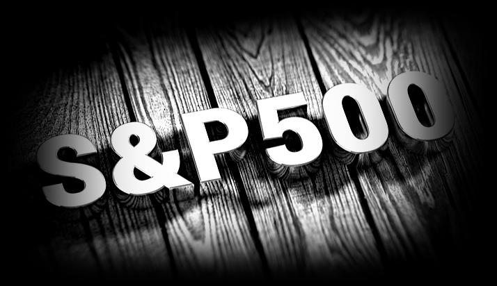  S&P 500에서 가장 높은 배당금을 지급하는 미국주식 9종목 추천