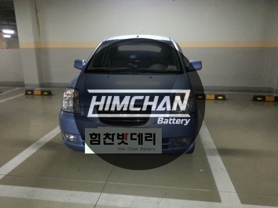  [힘찬배터리 의령점] 의령밧데리 의령배터리 모닝 배터리 교환 전문점 진주 의령 산청 사천 합천 수입차 국산차 배터리 교환 전문점 힘찬배터리