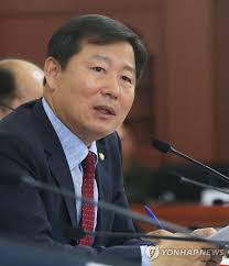 이철규사과 이미지