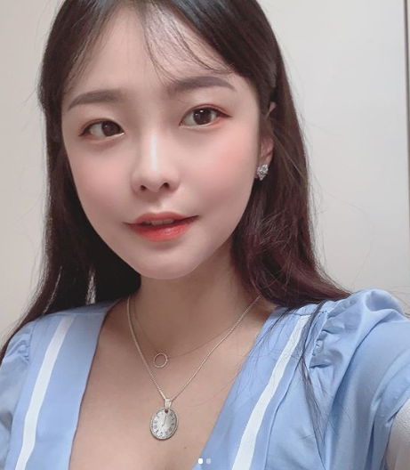 하콩이네 이미지