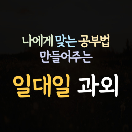  안중 수학과외 평택 안중읍 영어과외 중학생 국어 초등 중등 고등 과학 사회 역사 한국사 내신과외 일대일