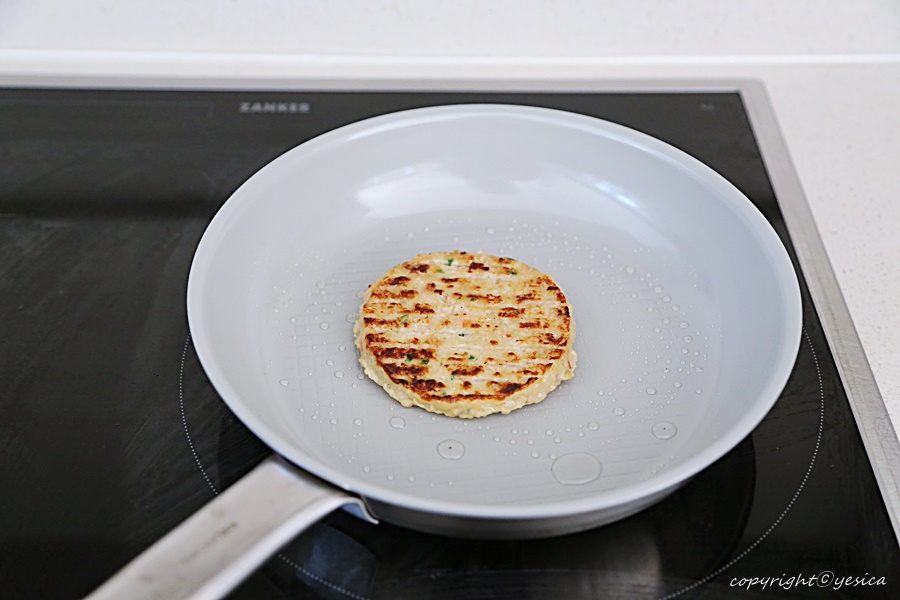 닭가슴살 스테이크 마이닭 27