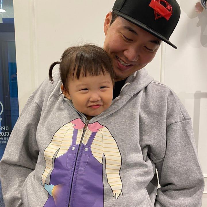  도경완 MC발탁 슈퍼맨이 돌아왔다 하차