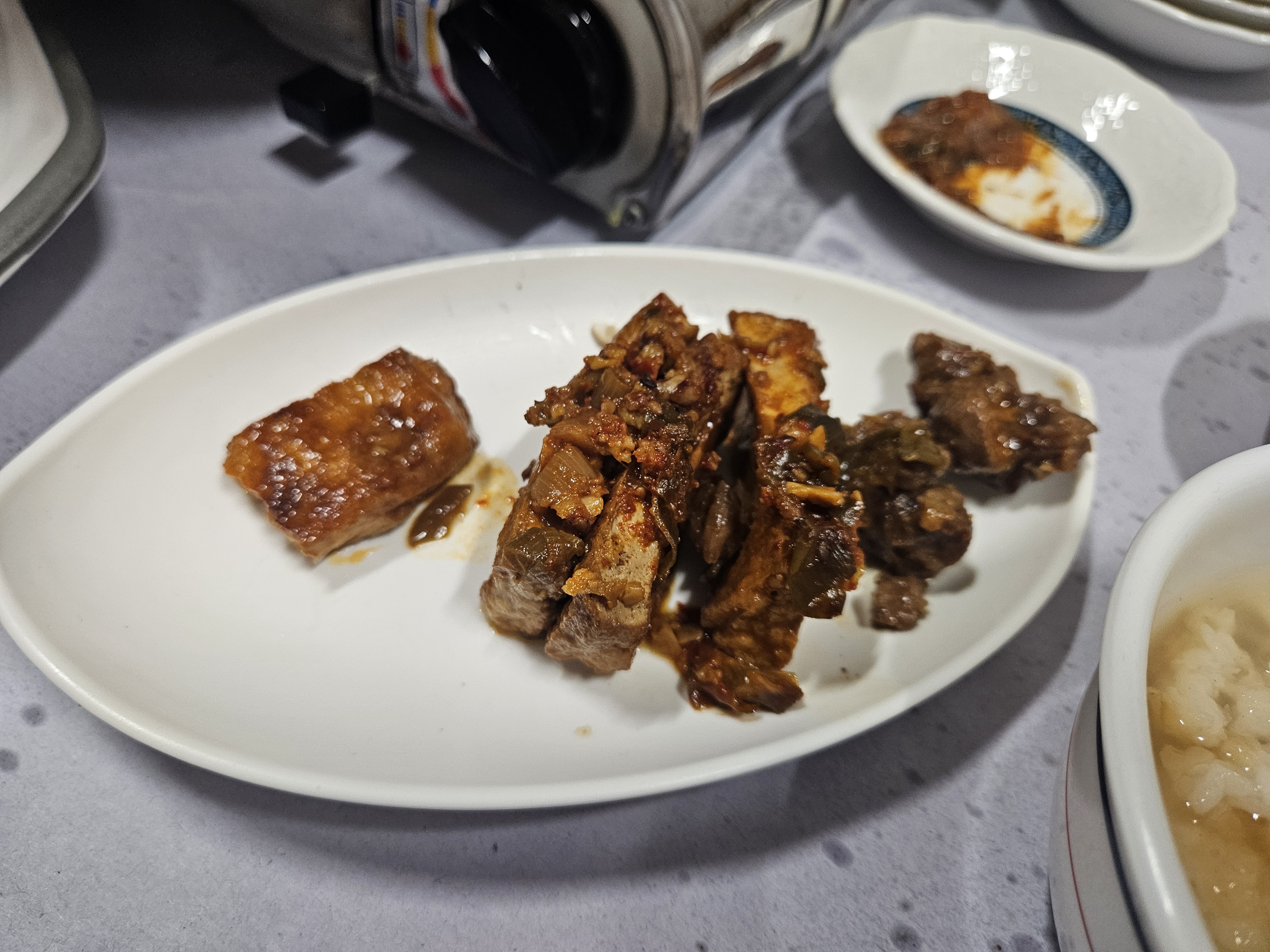 월성식당 2