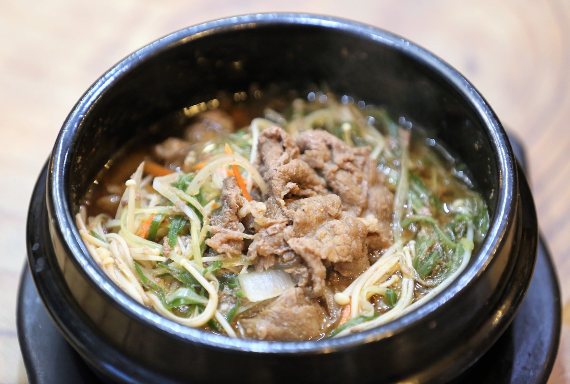 설날 음식
