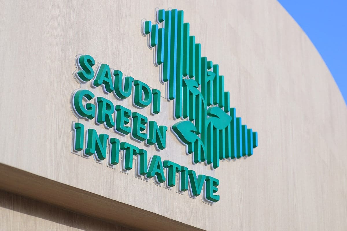  사우디 국부펀드 PIF, 110억 달러 대규모 손실 직면...왜 Saudi Arabia’s PIF faces major $11 billion loss