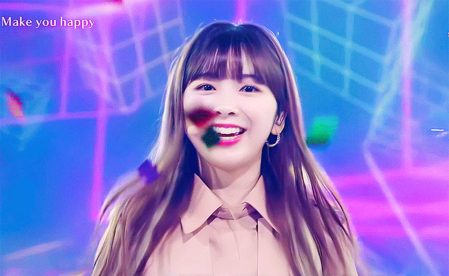 미이히 ミイヒ (니쥬 NiziU) 6