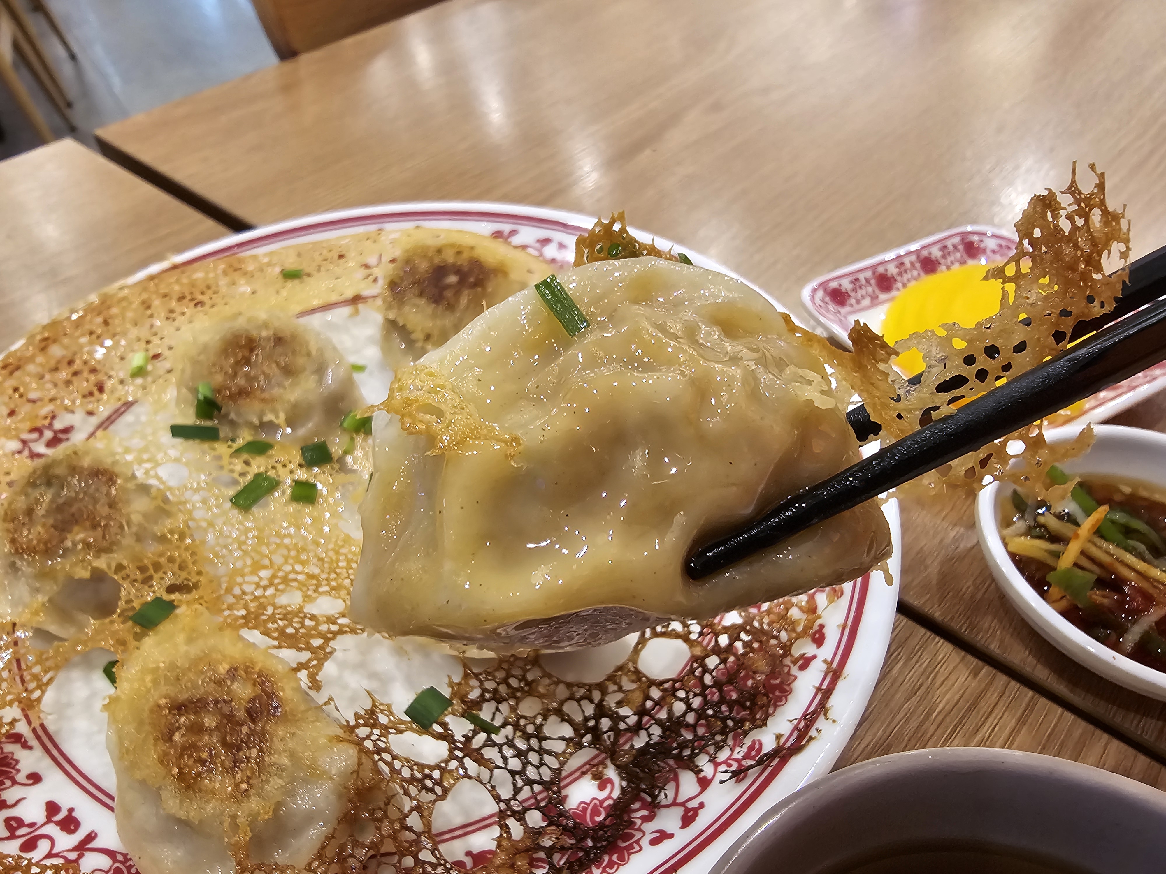 구복만두 이미지