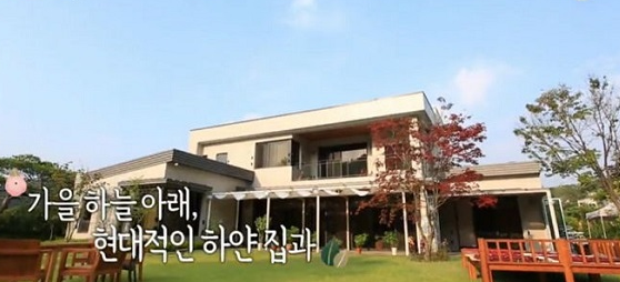 이영애 - 남편 직업과 나이차? (ft. 프로필, 자녀, 양평 집, 무기상, 이승만) - 이영애 프로필 - 이영애 양평 대저택 이영애 - 남편 직업과 나이차? (ft. 프로필, 자녀, 양평 집, 무기상, 이승만) - 이영애 프로필 - 이영애 양평 대저택
