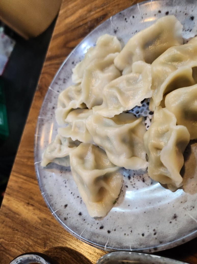 양꼬치앤칭따오 이미지